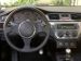 Mitsubishi Lancer EVO IX MR Picture #67